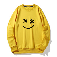 uploads/erp/collection/images/Men Clothing/HeiSong/XU0469415/img_b/img_b_XU0469415_1_v0lOZTwHPkBPDb-qJcCM6NcalvY8qQaI